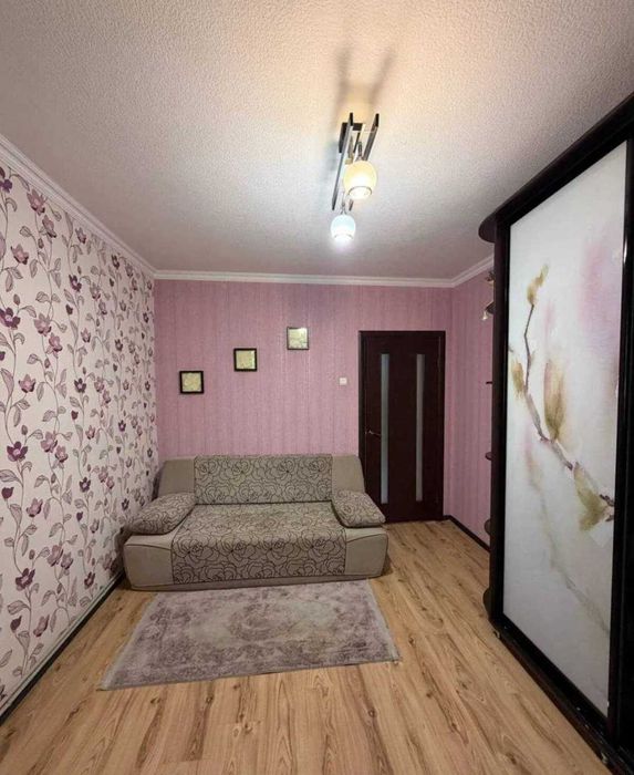 Квартира в Києві, ID 318369, фото №4