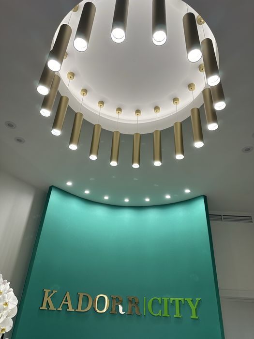 Квартира на 63 Жемчужина в Одесі, ID 256991, фото №1