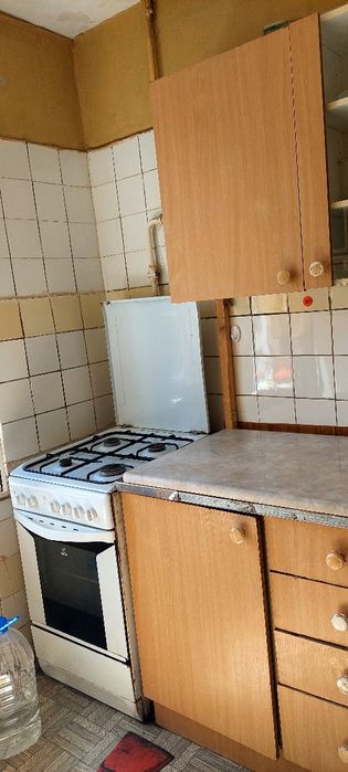 Квартира на вул. Солов'яненко, 8 в Київ, ID 196626, фото №4