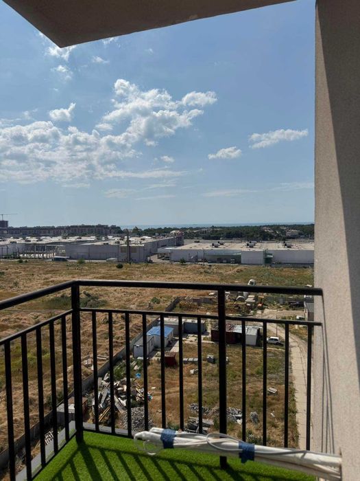 Квартира на вул. Чехова в Одесі, ID 340321, фото №2