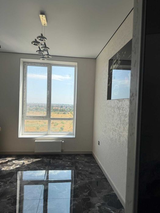 Квартира на вул. Чехова в Одесі, ID 340321, фото №11