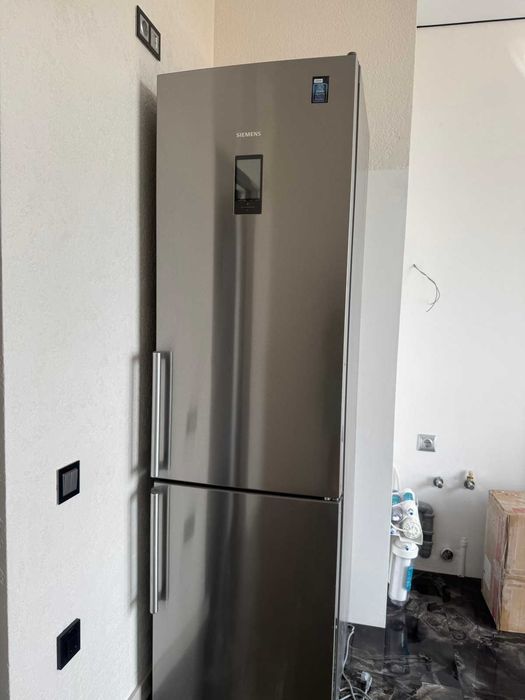 Квартира на вул. Чехова в Одесі, ID 340321, фото №12