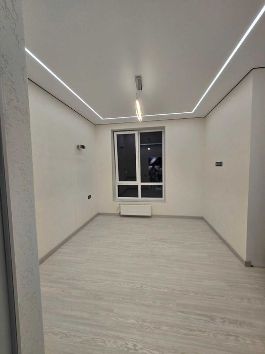Квартира на вул. Чехова в Одесі, ID 340321, фото №9