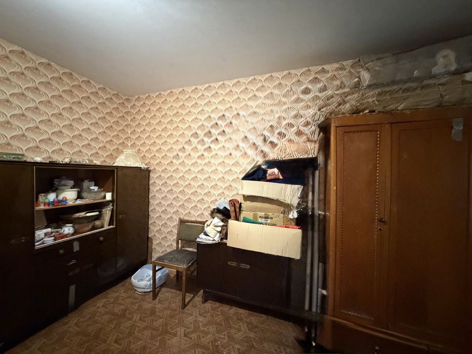 Квартира на вул. Тарасівська в Київ, ID 220916, фото №3