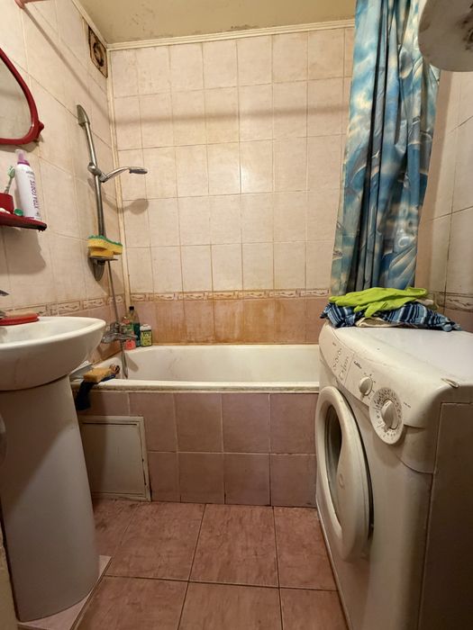 Квартира на вул. Тарасівська в Київ, ID 220916, фото №4