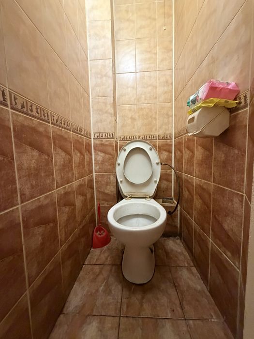Квартира на вул. Тарасівська в Київ, ID 220916, фото №5