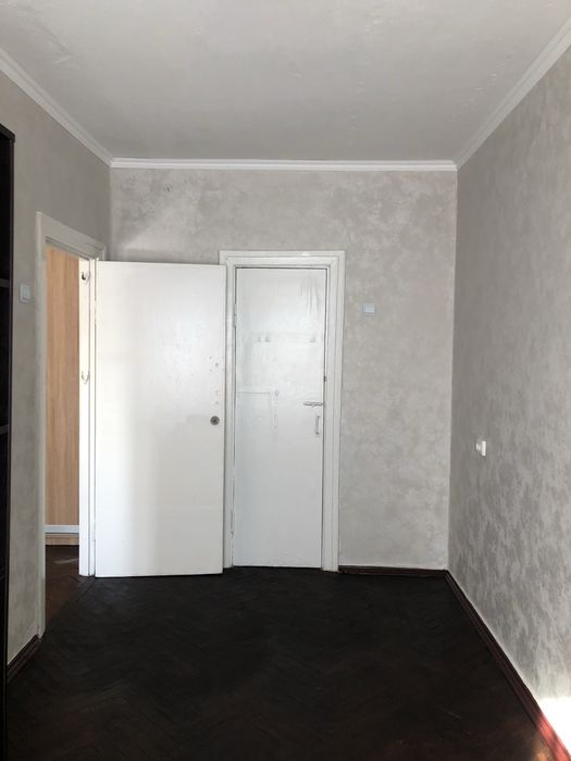 Квартира на вул. Віктора Ярмоли, 38 в Києві, ID 480434, фото №11