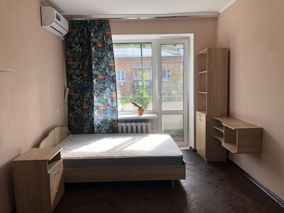 Квартира на вул. Віктора Ярмоли, 38 в Києві, ID 480434, фото №12