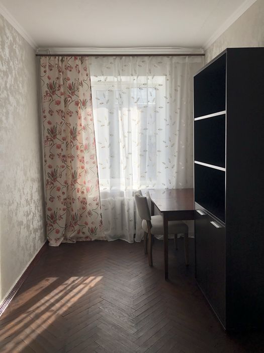 Квартира на вул. Віктора Ярмоли, 38 в Києві, ID 480434, фото №13