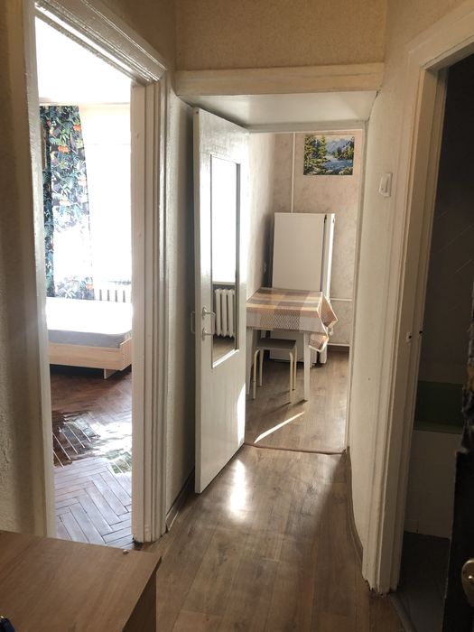 Квартира на вул. Віктора Ярмоли, 38 в Києві, ID 480434, фото №5