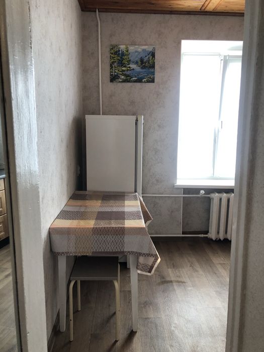 Квартира на вул. Віктора Ярмоли, 38 в Києві, ID 480434, фото №8
