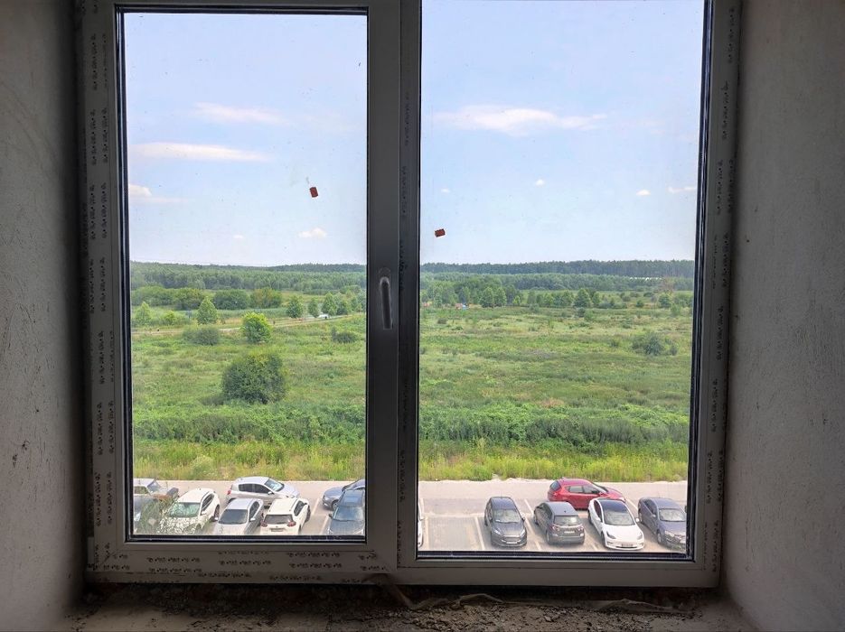 Квартира на ЖК "Олімп" в Київ, ID 234121, фото №2