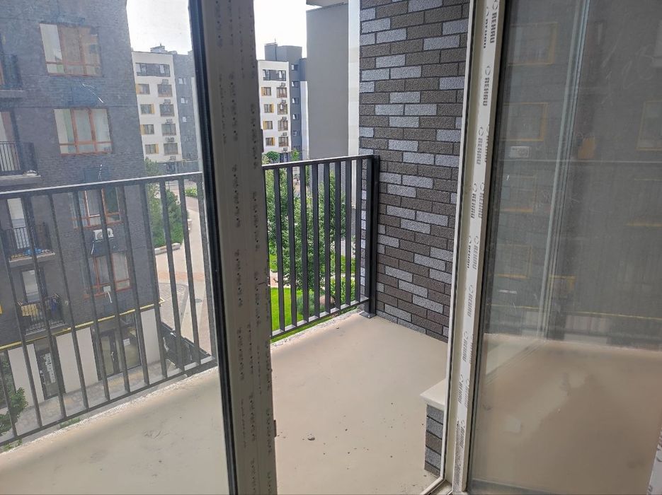 Квартира на ЖК "Олімп" в Київ, ID 234121, фото №4