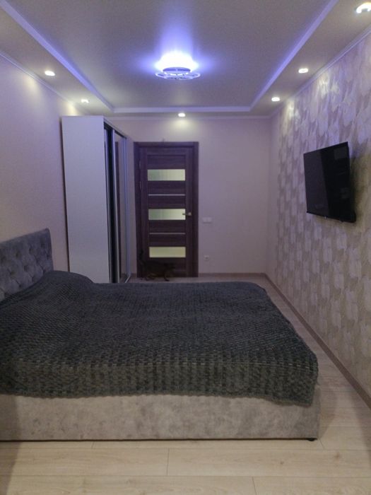 Квартира в Сумах, ID 292425, фото №14