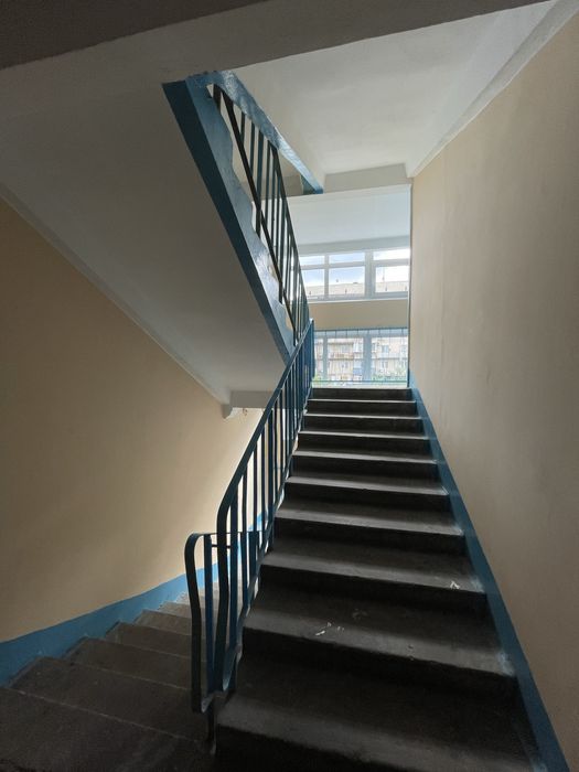 Квартира на вул. Милютенко, 11 в Києві, ID 201238, фото №14