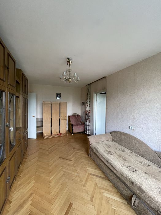 Квартира на вул. Милютенко, 11 в Києві, ID 201238, фото №7