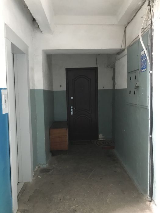 Квартира на вул. Паустовського в Одесі, ID 173209, фото №13