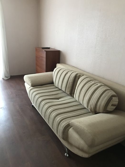 Квартира на вул. Паустовського в Одесі, ID 173209, фото №16
