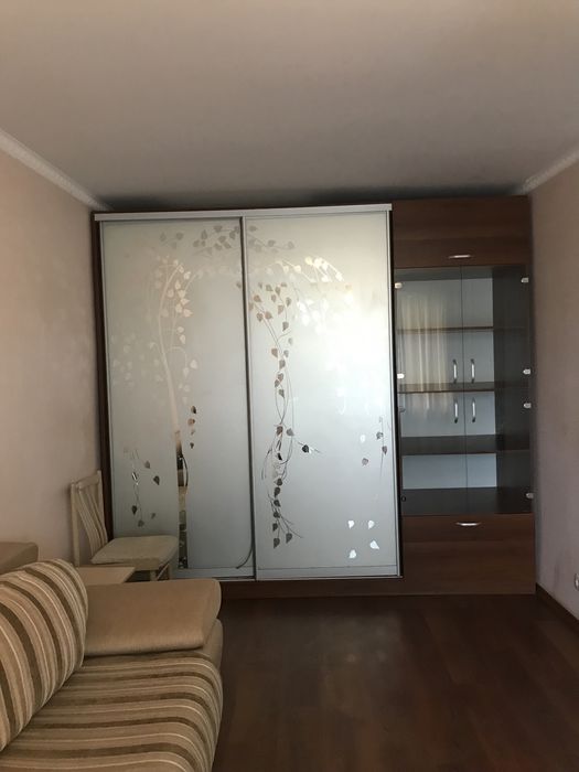 Квартира на вул. Паустовського в Одесі, ID 173209, фото №17