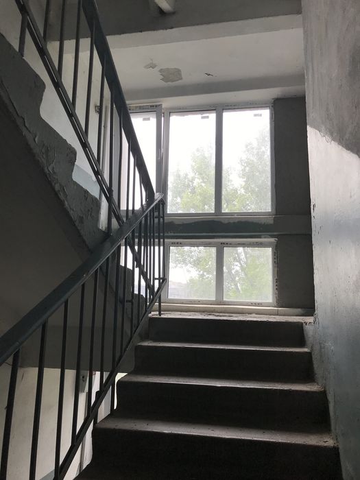Квартира на вул. Паустовського в Одесі, ID 173209, фото №18