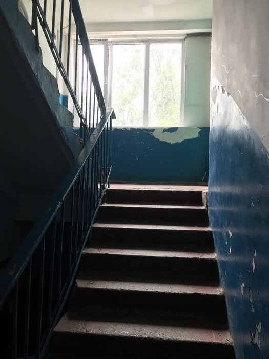 Квартира на вул. Паустовського в Одесі, ID 173209, фото №21