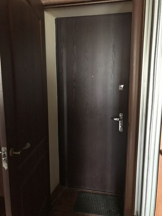 Квартира на вул. Паустовського в Одесі, ID 173209, фото №23
