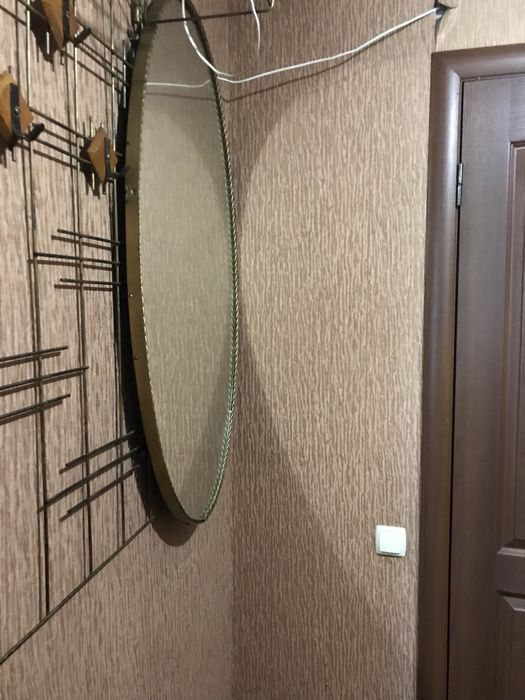 Квартира на вул. Паустовського в Одесі, ID 173209, фото №4