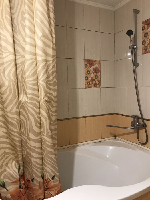 Квартира на вул. Паустовського в Одесі, ID 173209, фото №6
