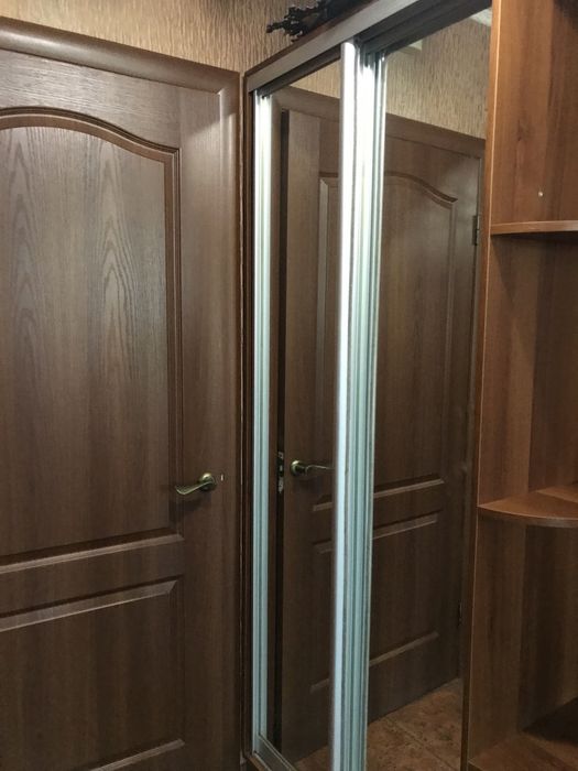 Квартира на вул. Паустовського в Одесі, ID 173209, фото №7