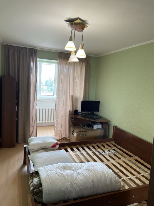 Квартира в Кременчук, ID 292685, фото №5