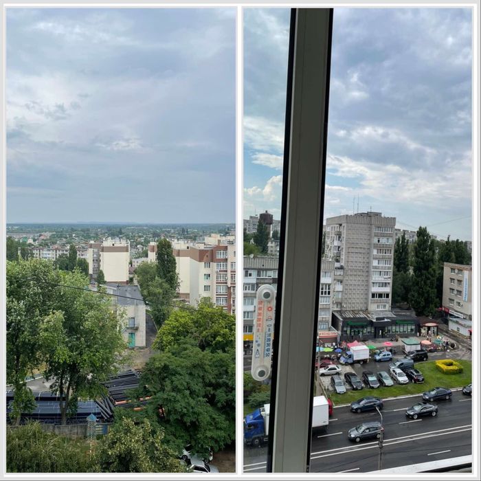 Квартира в Кременчуці, ID 292685, фото №9