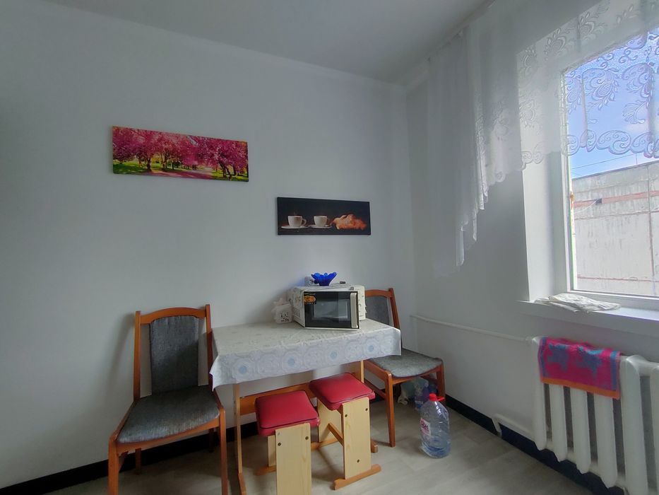 Квартира на вул. Холодноярської бригади в Суми, ID 292456, фото №2