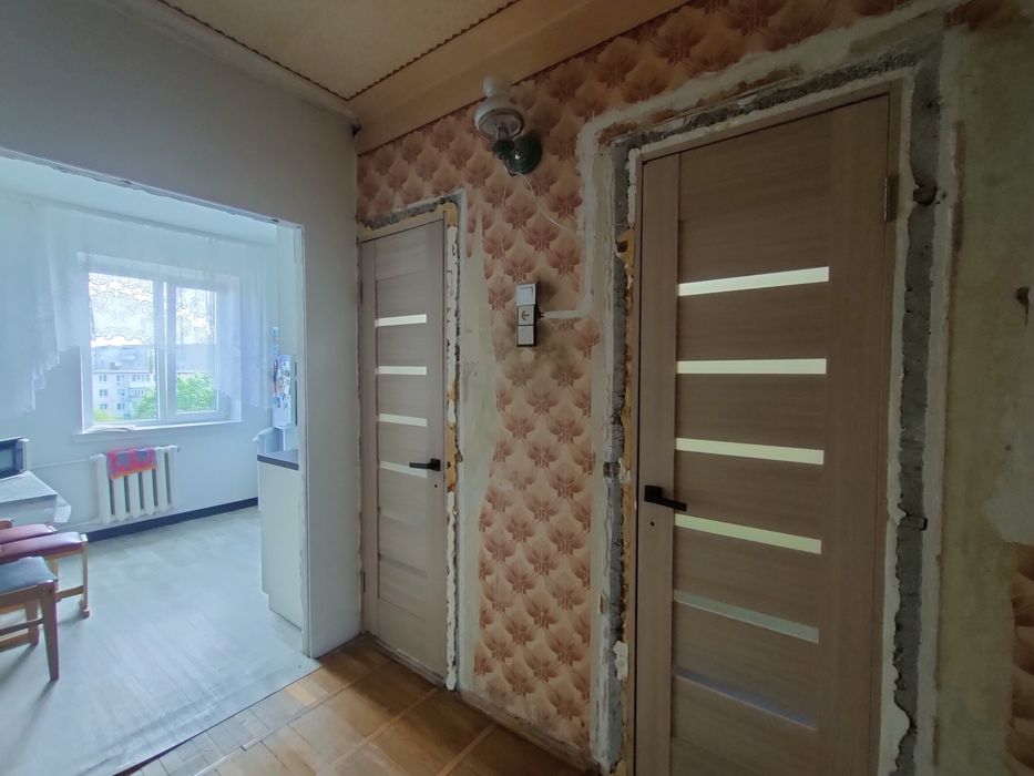 Квартира на вул. Холодноярської бригади в Суми, ID 292456, фото №4