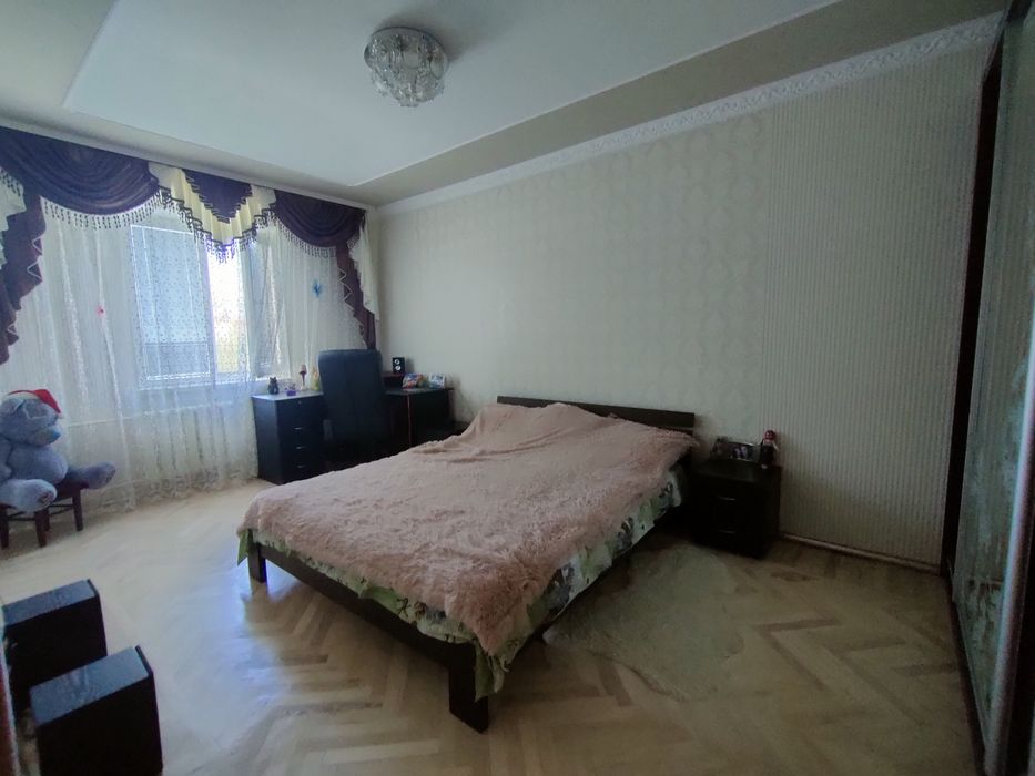 Квартира на вул. Холодноярської бригади в Суми, ID 292456, фото №5