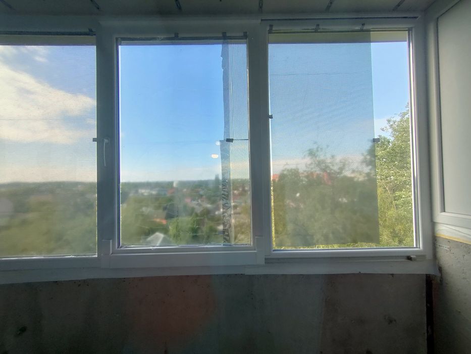 Квартира на вул. Холодноярської бригади в Сумах, ID 292456, фото №8