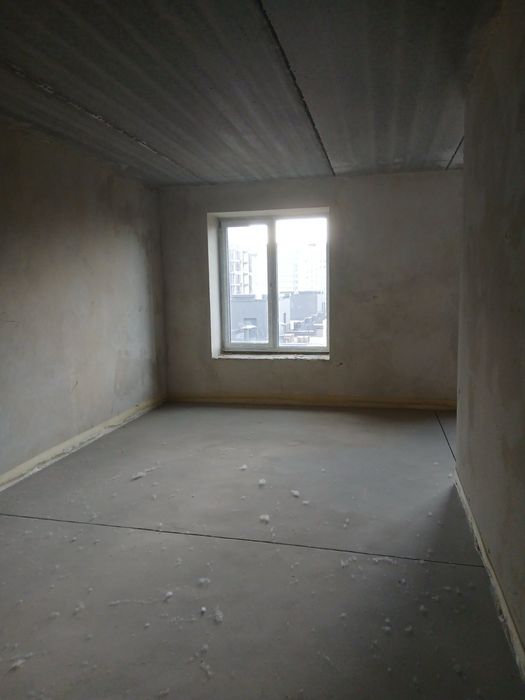 Квартира на ЖК «Клубне містечко 12» в Івано-Франківську, ID 201989, фото №12