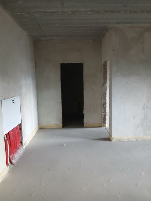 Квартира на ЖК «Клубне містечко 12» в Івано-Франківську, ID 201989, фото №13