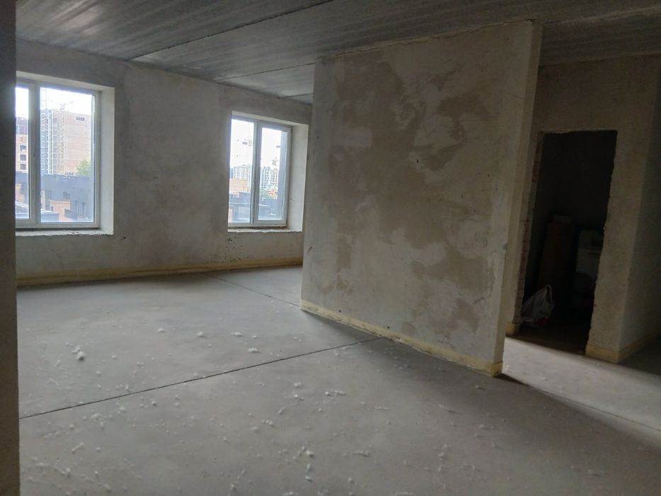 Квартира на ЖК «Клубне містечко 12» в Івано-Франківську, ID 201989, фото №10