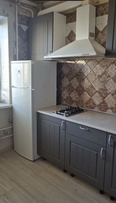Квартира на Хортицький в Запоріжжі, ID 171585, фото №1