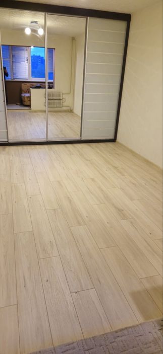 Квартира на Хортицький в Запоріжжі, ID 171585, фото №2