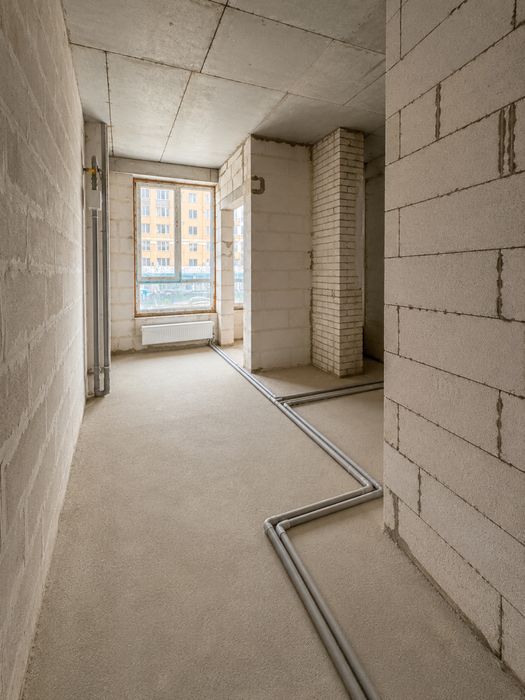 Квартира на ЖК «Барселона» в Києві, ID 241125, фото №1
