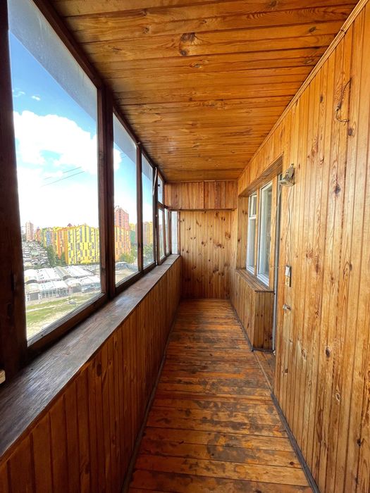 Квартира на просп. Соборності, 13А в Києві, ID 206033, фото №11