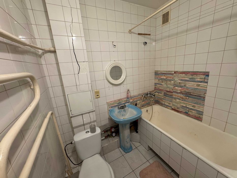 Квартира на просп. Соборності, 13А в Києві, ID 206033, фото №7
