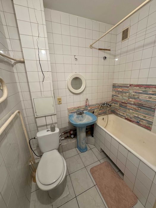 Квартира на просп. Соборності, 13А в Києві, ID 206033, фото №8