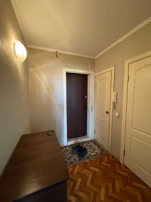 Квартира на просп. Соборності, 13А в Києві, ID 206033, фото №10