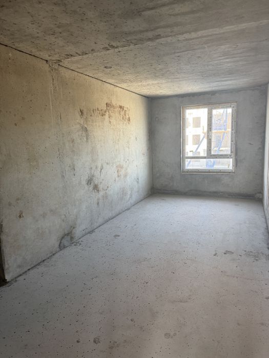 Квартира на ЖК “Гражданский Посад” в Миколаєві, ID 257071, фото №5