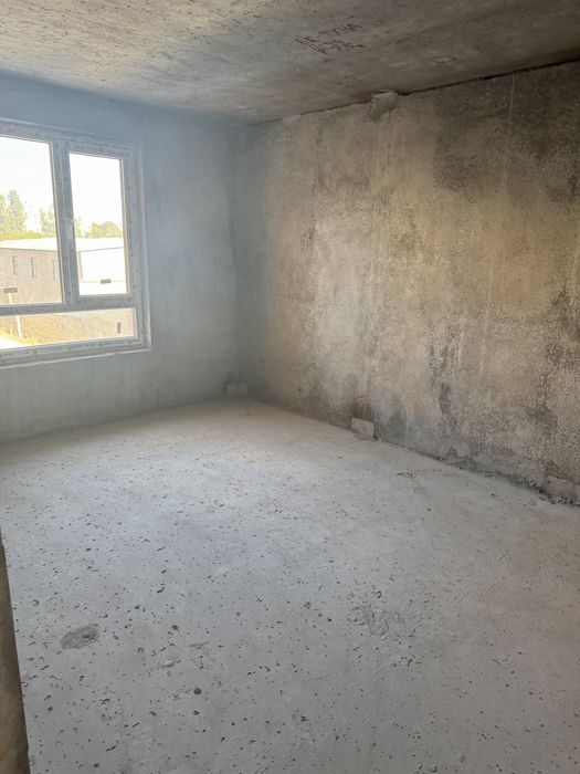 Квартира на ЖК “Гражданский Посад” в Миколаєві, ID 257071, фото №6