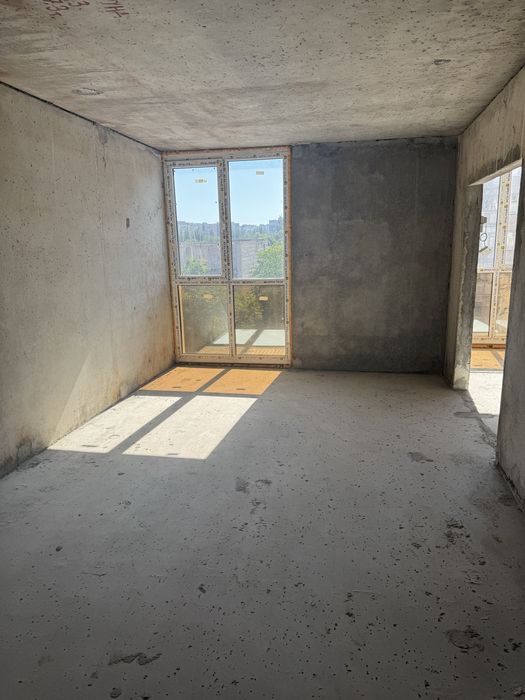 Квартира на ЖК “Гражданский Посад” в Миколаєві, ID 257071, фото №8