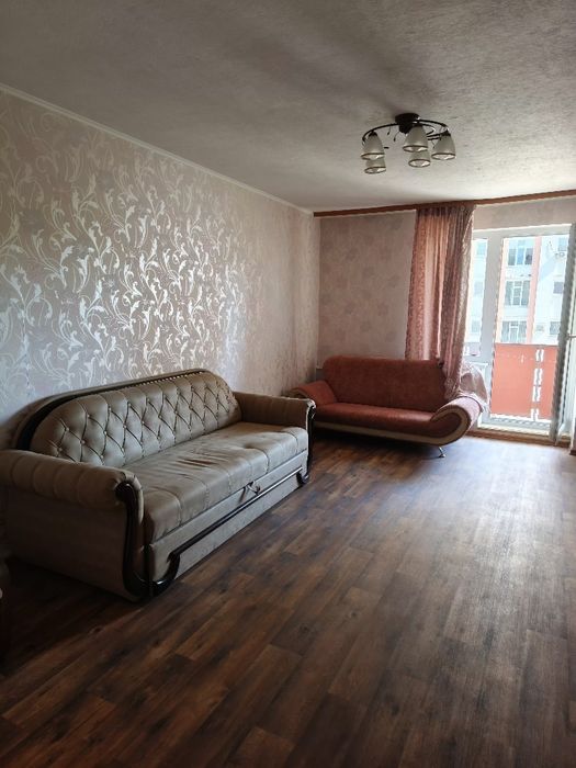 Квартира на вул. Барабашова, 30 в Харкові, ID 178822, фото №2