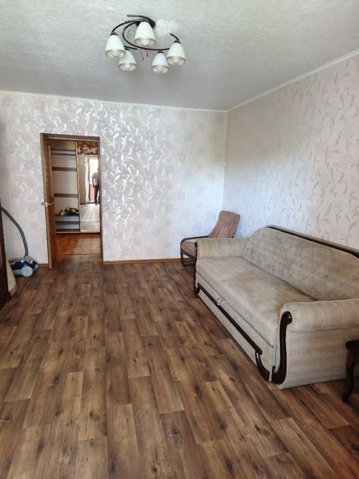 Квартира на вул. Барабашова, 30 в Харкові, ID 178822, фото №11